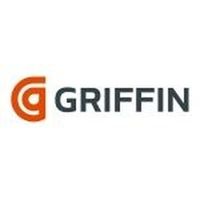 Griffin Technology coupons